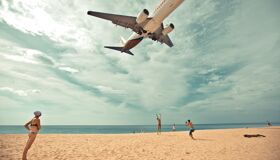 Explore Phuket’s safe cultural landmarks with confidence